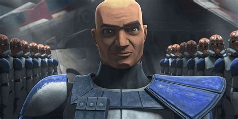 star wars the clone wars season 1 watch|star wars the clone wars captain rex.